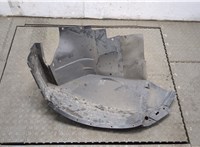 25965597 Защита арок (подкрылок) Buick Enclave 2007-2013 20480324 #4