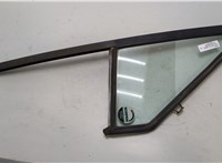 55027410 Стекло форточки двери Jeep Cherokee 1983-2001 20480328 #1