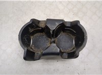  Подстаканник Jeep Wrangler 1996-2006 20480329 #1