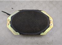  Динамик Jeep Wrangler 1996-2006 20480332 #1