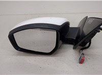 LR072955, FK7217E698WAB Зеркало боковое Land Rover Discovery Sport 2014- 20480337 #1