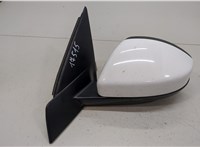 LR072955, FK7217E698WAB Зеркало боковое Land Rover Discovery Sport 2014- 20480337 #2