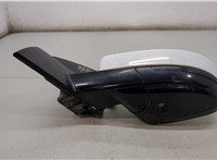 LR072955, FK7217E698WAB Зеркало боковое Land Rover Discovery Sport 2014- 20480337 #3