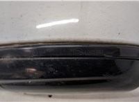LR072955, FK7217E698WAB Зеркало боковое Land Rover Discovery Sport 2014- 20480337 #4