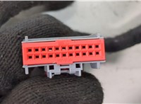 LR072955, FK7217E698WAB Зеркало боковое Land Rover Discovery Sport 2014- 20480337 #6
