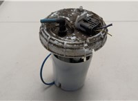 815191, 13327783 Насос топливный электрический Opel Corsa D 2006-2014 20480340 #1