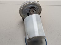 815191, 13327783 Насос топливный электрический Opel Corsa D 2006-2014 20480340 #2