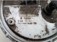 815191, 13327783 Насос топливный электрический Opel Corsa D 2006-2014 20480340 #5
