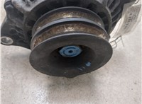 1449569 Генератор Ford Ranger 2006-2012 20480341 #3