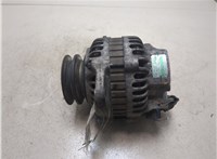 1449569 Генератор Ford Ranger 2006-2012 20480341 #10