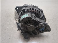 1449569 Генератор Ford Ranger 2006-2012 20480341 #12