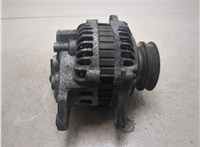 1449569 Генератор Ford Ranger 2006-2012 20480341 #13