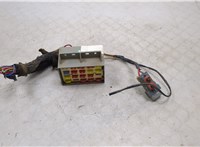  Блок предохранителей Jeep Wrangler 1996-2006 20480346 #1