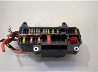  Блок предохранителей BMW 7 E65 2001-2008 20480347 #1