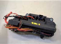  Блок предохранителей BMW 7 E65 2001-2008 20480347 #3