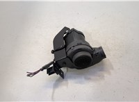 69322703, 0130002845 Вентилятор охлаждения блоков ЭБУ BMW 7 E65 2001-2008 20480353 #1