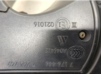  Зеркало боковое BMW 7 F01 2008-2015 20480358 #4
