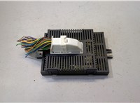 9137776 Блок управления светом BMW 7 E65 2001-2008 20480361 #1