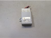 61367188110 Блок управления доводчика багажной двери BMW 7 E65 2001-2008 20480363 #1