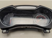  Щиток приборов (приборная панель) Ford Mondeo 4 2007-2015 20480372 #1
