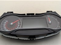  Щиток приборов (приборная панель) Ford Mondeo 4 2007-2015 20480372 #2