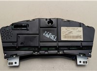  Щиток приборов (приборная панель) Ford Mondeo 4 2007-2015 20480372 #3