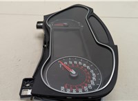  Щиток приборов (приборная панель) Ford Mondeo 4 2007-2015 20480372 #6