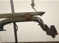  Лонжерон кузовной Jeep Wrangler 2007-2018 20480375 #2