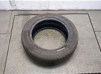  Пара шин 235/60 R18 Volvo XC60 2008-2017 20480377 #2