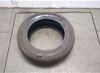  Пара шин 235/60 R18 Volvo XC60 2008-2017 20480377 #3