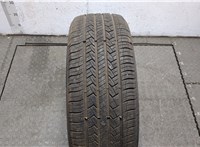  Пара шин 235/60 R18 Volvo XC60 2008-2017 20480377 #4