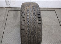  Пара шин 235/60 R18 Volvo XC60 2008-2017 20480377 #1