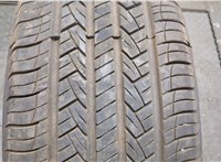  Пара шин 235/60 R18 Volvo XC60 2008-2017 20480377 #6