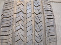  Пара шин 235/60 R18 Volvo XC60 2008-2017 20480377 #5
