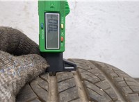  Пара шин 235/60 R18 Volvo XC60 2008-2017 20480377 #7