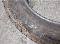  Пара шин 235/60 R18 Volvo XC60 2008-2017 20480377 #11