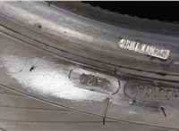  Пара шин 235/60 R18 Volvo XC60 2008-2017 20480377 #10