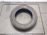  Пара шин 235/60 R18 Volvo XC60 2008-2017 20480377 #13