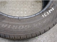  Пара шин 235/60 R18 Volvo XC60 2008-2017 20480377 #12