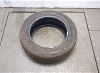 Пара шин 235/60 R18 Volvo XC60 2008-2017 20480377 #15
