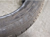  Пара шин 235/60 R18 Volvo XC60 2008-2017 20480377 #16
