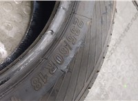  Пара шин 235/60 R18 Volvo XC60 2008-2017 20480377 #17