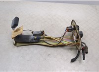  Насос топливный электрический Toyota Sequoia 2000-2008 20480379 #1