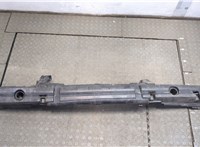 25909023 Усилитель бампера Buick Enclave 2007-2013 20480385 #2