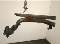  Лонжерон кузовной Jeep Wrangler 2007-2018 20480387 #1
