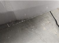  Амортизатор крышки багажника BMW X6 E71 2007-2014 11436293 #2