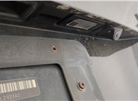  Амортизатор крышки багажника BMW X6 E71 2007-2014 11436293 #3