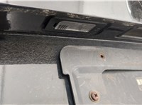  Амортизатор крышки багажника BMW X6 E71 2007-2014 11436293 #4