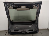  Амортизатор крышки багажника BMW X6 E71 2007-2014 11436293 #7