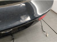  Амортизатор крышки багажника BMW X6 E71 2007-2014 11436293 #8